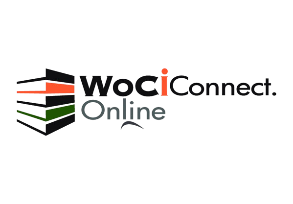 Informa Logo