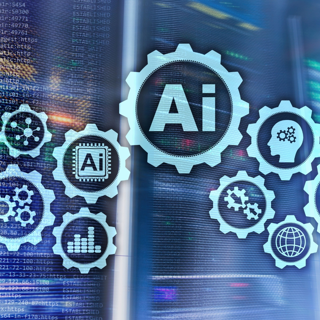 AI Solutions